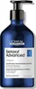 L’Oréal Professionnel Serioxyl Advanced Champú 500ml Produktbild-Vorschau 5