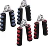 Umbro Max 15Kg Handspressor A Doigts 2X Voir les images du produit 3