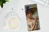 MuchoWow® Handyhülle Schutzhülle Hülle für Samsung Galaxy Produktbild-Vorschau 6