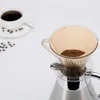 Westmark Kaffeefilter klar, 2 Tassen 24522261 Produktbild-Vorschau 5