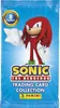 PANINI Sonic the Hedgehog Classic Carte collezionabili, 18 Anteprima dell’immagine prodotto 4