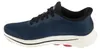 Skechers Slip-Ins: GO Walk 8 – Pate 216783-NVRD, tenisky, Náhled obrázku produktu 2