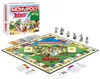 Monopoly Asterix und Obelix limitierte Collector's Edition Produktbild-Vorschau 2
