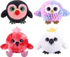 Zuru Pets Alive Chirpy Birds Mystery Egg Plush Display 24 Produktbild-Vorschau 8