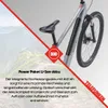 Telefunken MTB E-Bike Mountainbike für Herren und Damen | Produktbild-Vorschau 6