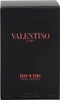 Valentino Uomo Born in Roma Coral Fantasy toaletní voda pro Náhled obrázku produktu 11