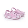 Crocs Crocband Kids Uni Clog Sandale Badeschuhe Sommer Produktbild-Vorschau 8
