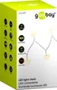 10er LED-Lichterkette, batteriebetrieben Produktbild-Vorschau 6