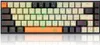 Redragon K633CGO-RGB Mechanische Gaming-Tastatur, Produktbild-Vorschau 13