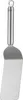 Rösle - Sandwich-Palette gekröpft 32 cm Produktbild-Vorschau 2