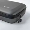PGYTECH - P-40B-030 - Transportkoffer Produktbild-Vorschau 7