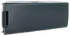 vhbw Batterie kompatibel mit Saver One Semi-Automatic, P, Produktbild-Vorschau 2