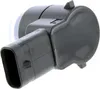 Vemo Sensor, Einparkhilfe Vorne V30-72-0023 Produktbild-Vorschau 9