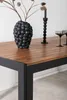 Venture Design, Esstische, Bois, Natur Produktbild-Vorschau 5