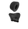 1x Schlauch + 1x 20x10.00-8 LG02 Rasenreifen mit Schlauch Produktbild-Vorschau 1