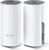 AC1200 Celá domácnosť Mesh Wi-Fi systém Náhľad obrázku produktu 9
