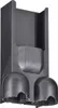 Dyson Gen5detect Absolute Lila/Silber Produktbild-Vorschau 61