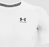 Under Armour Funktionsshirt Herren UA HG Armour Comp SS Produktbild-Vorschau 7
