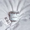 Ben und Anna Vegane Naturkosmetik Zahnpasta im Glas - Produktbild-Vorschau 10