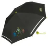Ombrello per bambini Scout Ombrello per bambini Ombrello Anteprima dell’immagine prodotto 1