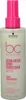 Schwarzkopf BC COLOR FREEZE spray conditioner 200 ml Produktbild-Vorschau 4