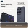 Motorola edge 70 fusion , 17,2 cm (6.78"), 12 GB, 256 GB, Podgląd zdjęcia produktu 10