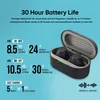 LG BUDSLITE.AEUSLBK, True Wireless Stereo (TWS), per Anteprima dell’immagine prodotto 5