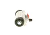Bosch Radbremszylinder  0 986 475 926 Produktbild-Vorschau 17