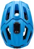 Cratoni AllTrack Helm blaue Matte größe S-M (54-58 cm) Produktbild-Vorschau 13
