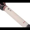 Fer à friser rose DYSON Airwrap Voir les images du produit 13