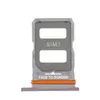 Clappio, SIM-Kartenhalter für Xiaomi 12 Lite Dual Nano SIM, Produktbild-Vorschau 2