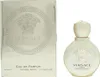 Versace Eros Pour Femme eau de Parfum für Damen 50 ml Produktbild-Vorschau 15