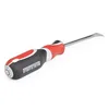 YATO Montagekeil YT-1370 100mm 6mm Produktbild-Vorschau 5