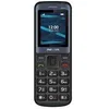 Téléphone Portable Maxcom MM718 4G Noir Voir les images du produit 6