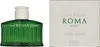 Laura Biagiotti Roma Uomo Green Swing EDT M 125 ml Produktbild-Vorschau 7