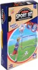 Kid Set FB Kinderset 2 in 1 Variante 38539 Produktbild-Vorschau 3