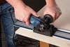 Präzisions-Kreissäge 500W - Variable Geschwindigkeit - Produktbild-Vorschau 6