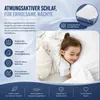 4myBaby Wasserdichter Matratzenschoner 60x120 cm bis Produktbild-Vorschau 2