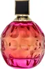 Jimmy Choo Rose Passion Eau De Parfum Spray 100ml Produktbild-Vorschau 7