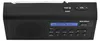 Karcher DAB 2405 tragbares Digitalradio (DAB+/UKW Tuner, 20 Produktbild-Vorschau 11