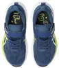 Asics GT-1000 14 (PS) 30 Anteprima dell’immagine prodotto 2