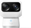 Ip Indoor Kamera 4K Uhd Eufy S350 Indoorcam 8Xzoom 360° Produktbild-Vorschau 6