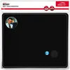 Speedlink Mauspad NOTARY, Soft Touch, schwarz retail Voir les images du produit 12