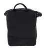Puma Uni S Portable - Puma Black (01) - One Size Produktbild-Vorschau 3