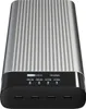 Targus Powerbank HyperJuice 245W USB-C Battery Pack - Produktbild-Vorschau 2