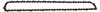 Catena Husqvarna X-CUT S35G 45 cm .325" 1,5 mm HM ( Anteprima dell’immagine prodotto 5