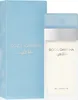 Dolce&Gabbana Light Blue, Frauen, 25 ml, Apfel, Zedernholz, Produktbild-Vorschau 2