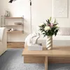 200x300 cm Tapis en pièces Wolly 102840 Voir les images du produit 16