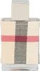Damenparfüm London Burberry (30 ml) EDP Produktbild-Vorschau 9
