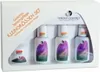 Salvia - Kleingrößenset Produktbild-Vorschau 2